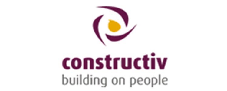 Partner Logo 0