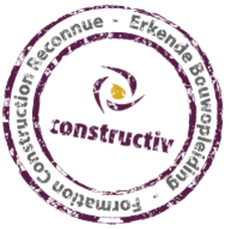 Partner Logo 5
