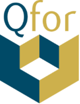 Partner Logo 4