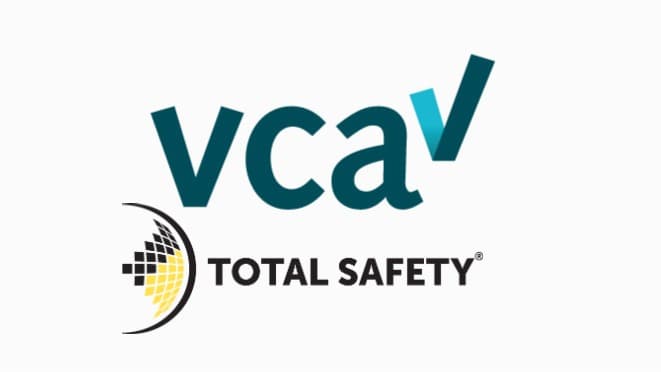 B-VCA - Basisveiligheid Opleiding + examen (Nederlands)