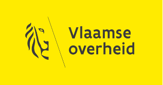 Partner Logo 8