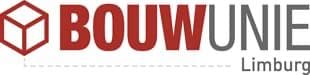 Partner Logo 3