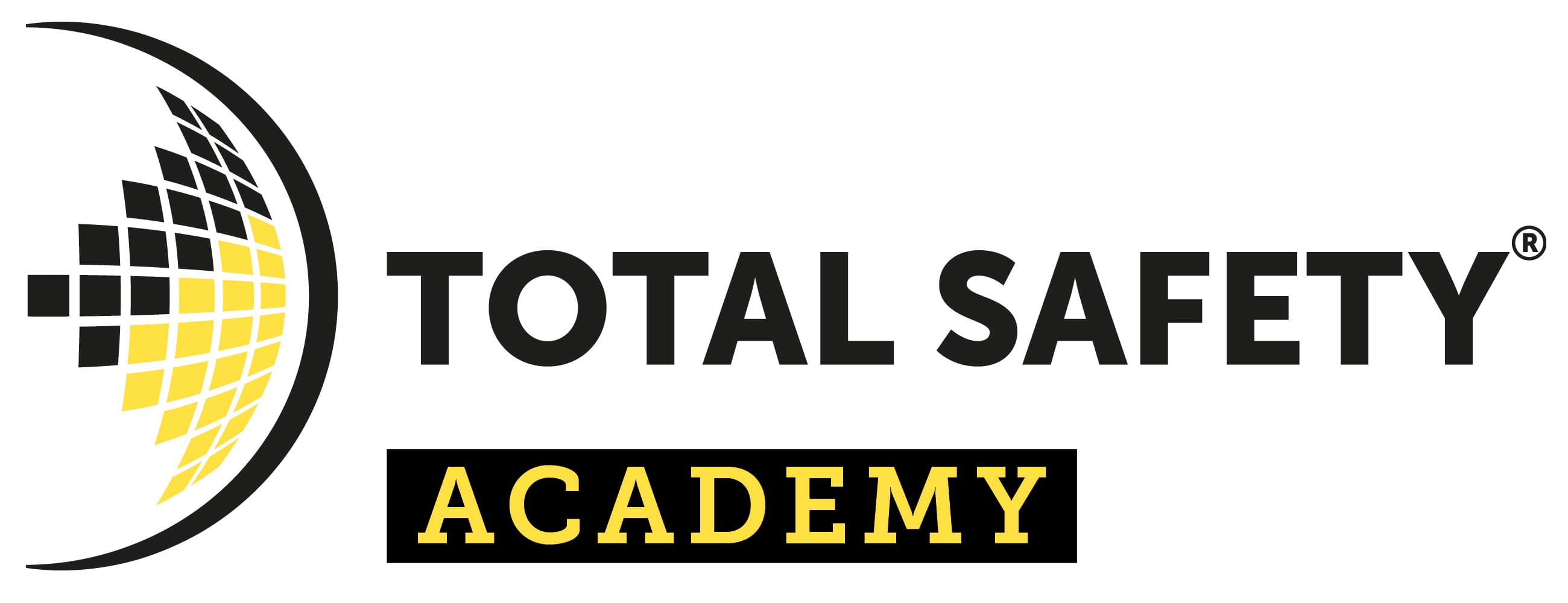 Total Safety Academy