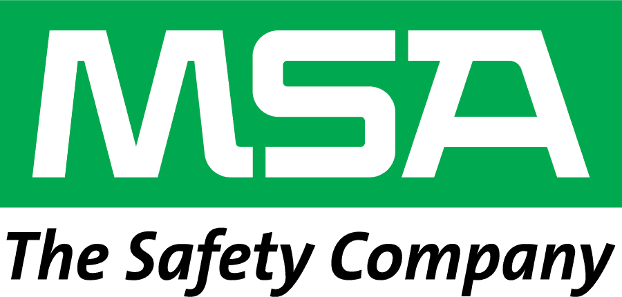 Partner Logo 4