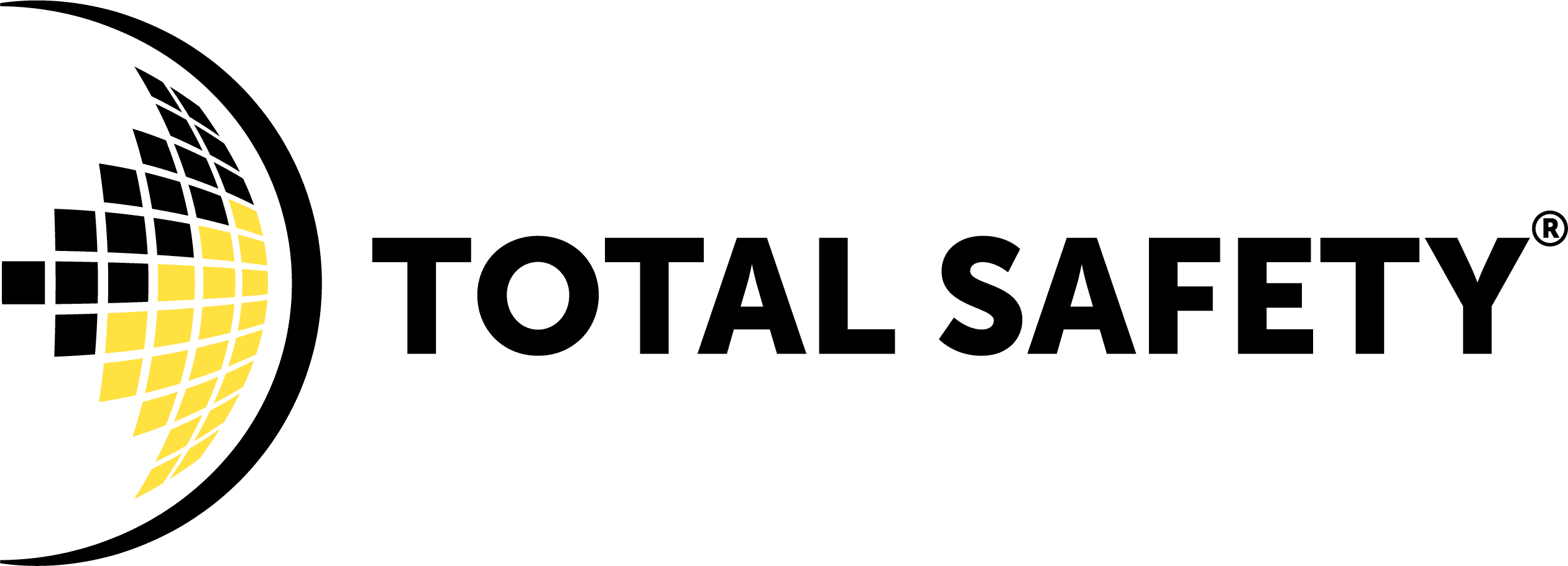 Total Safety Academy