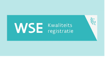 Partner Logo 6