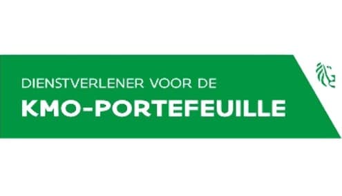 Partner Logo 7
